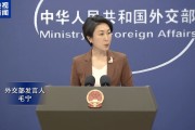 TikTok恢复美国运营：中美博弈与区块链的未来