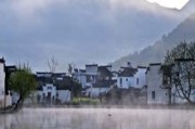 海安橡膠IPO：增速放緩、海外風險與凱基謝金河關注，一周天氣添變數